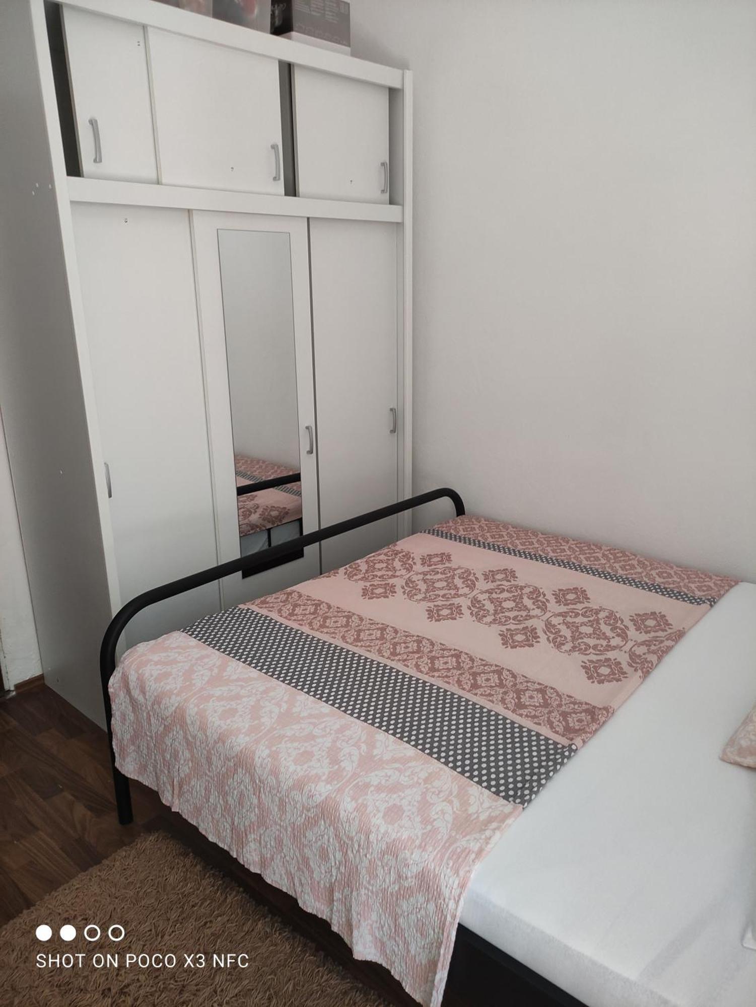 Apartmani Lana Šibenik Pokoj fotografie